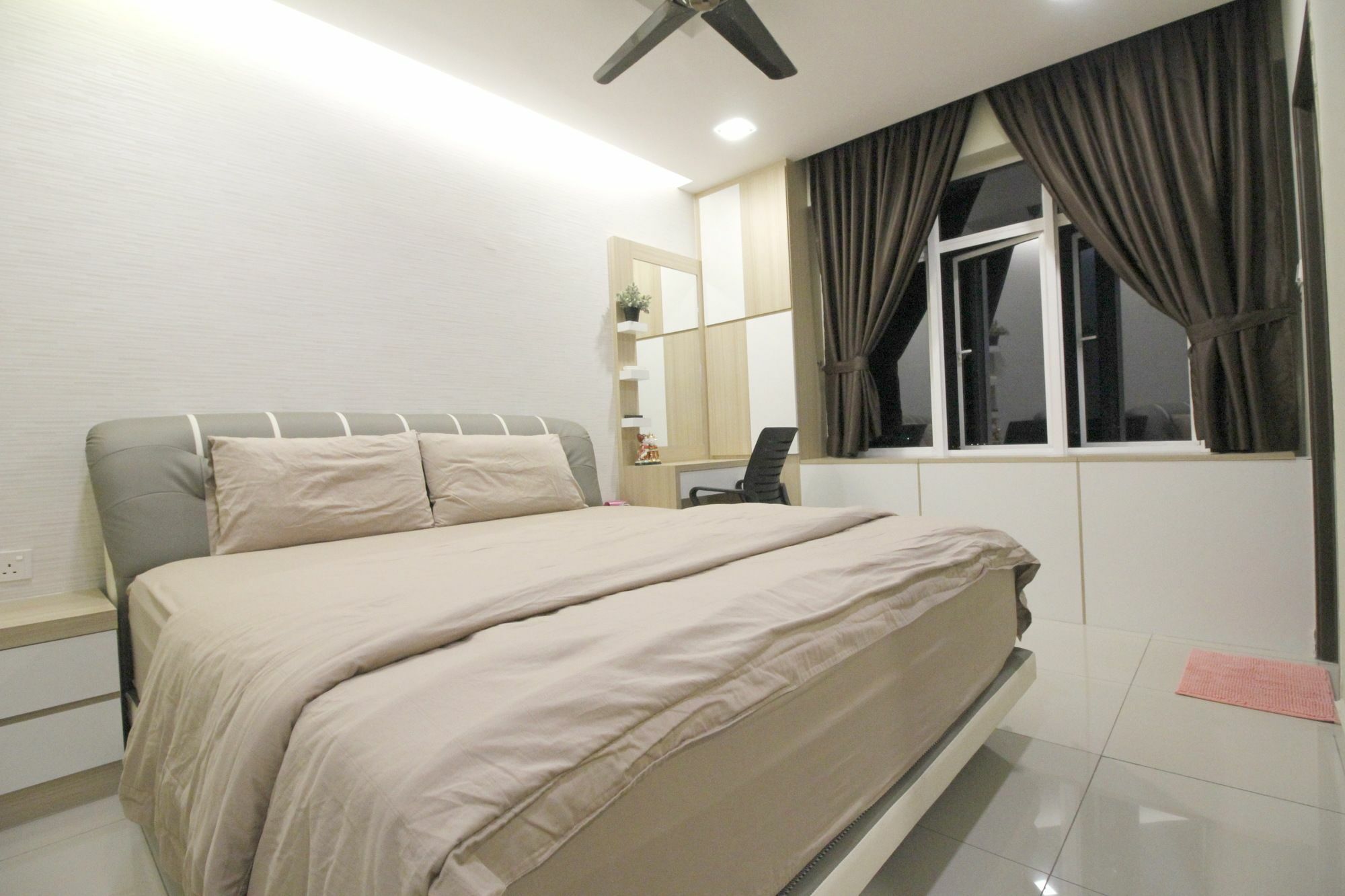 H2H - Maison De Luxe @ Majestic Ipoh Esterno foto
